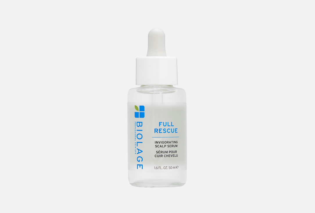 Full Rescue 50 мл