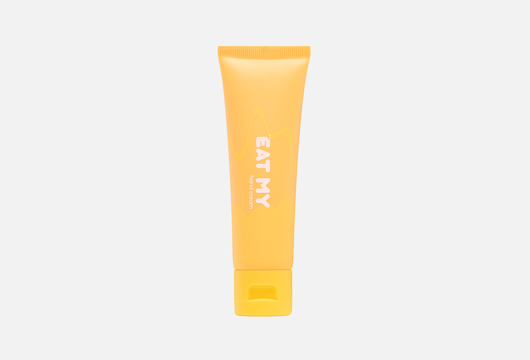 Mango Milkshake 55 мл