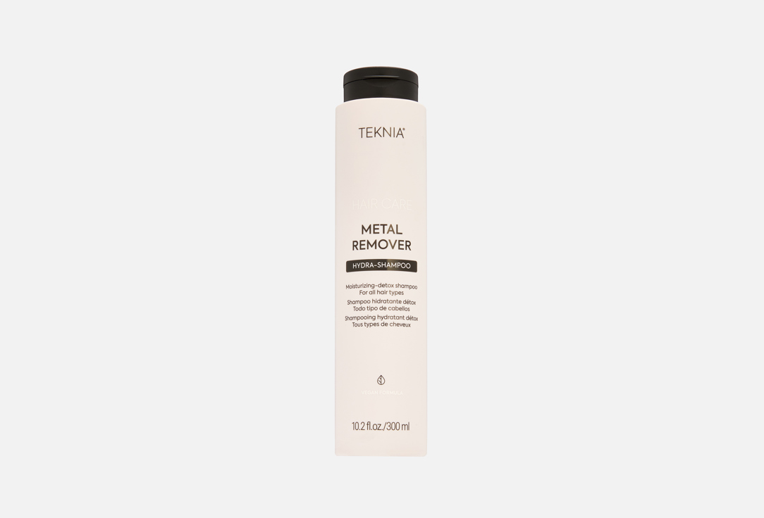 Moisturizing 300 мл