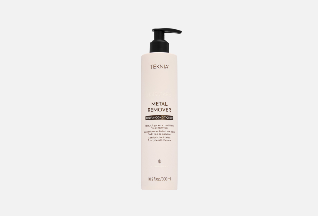 Moisturizing 300 мл