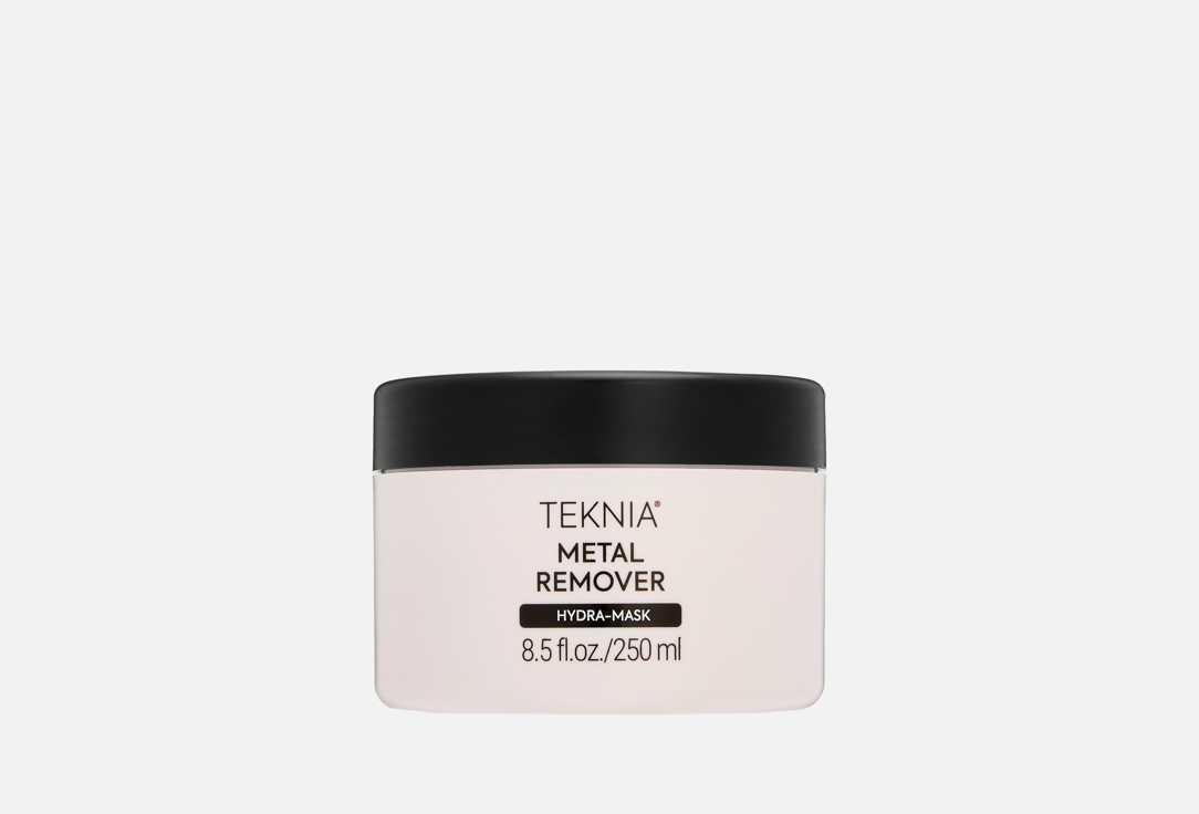 Moisturizing 250 мл