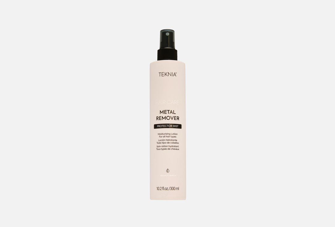 Moisturizing 300 мл
