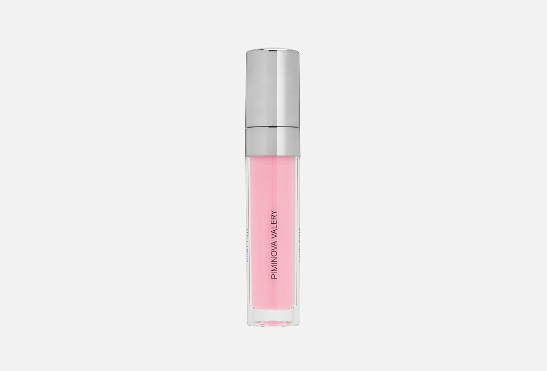 Cream blush 8 мл