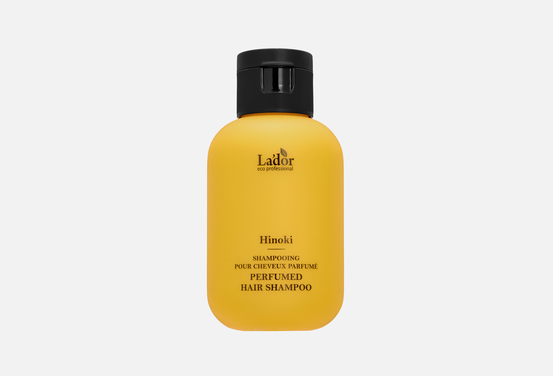 HINOKI 100 мл