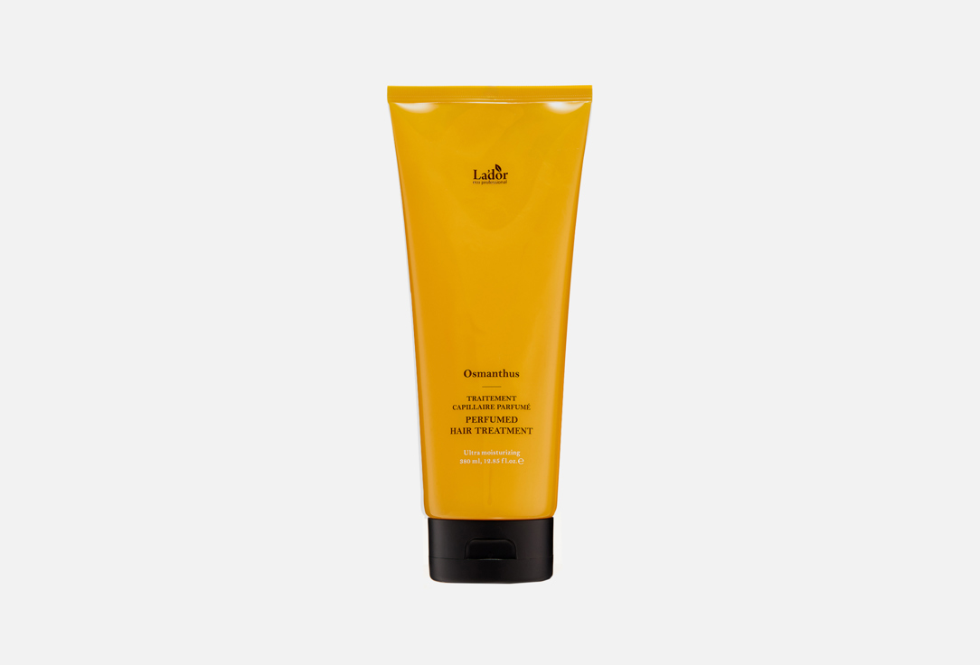 OSMANTHUS 380 мл