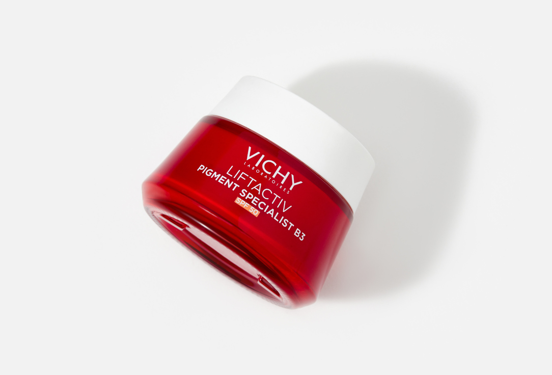 VICHY Liftactiv Pigment B3 2 шт — фото 3