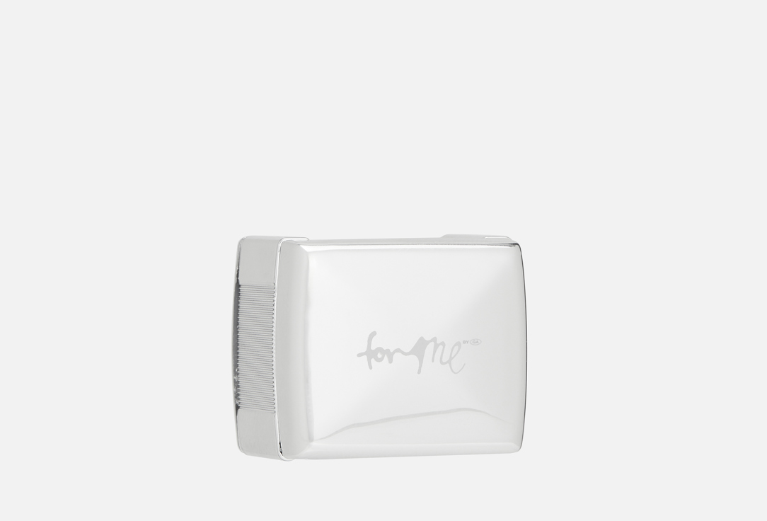 PENCIL SHARPENER 1 шт