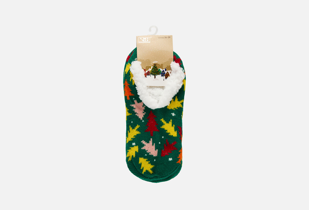 Елки 36-39 мл