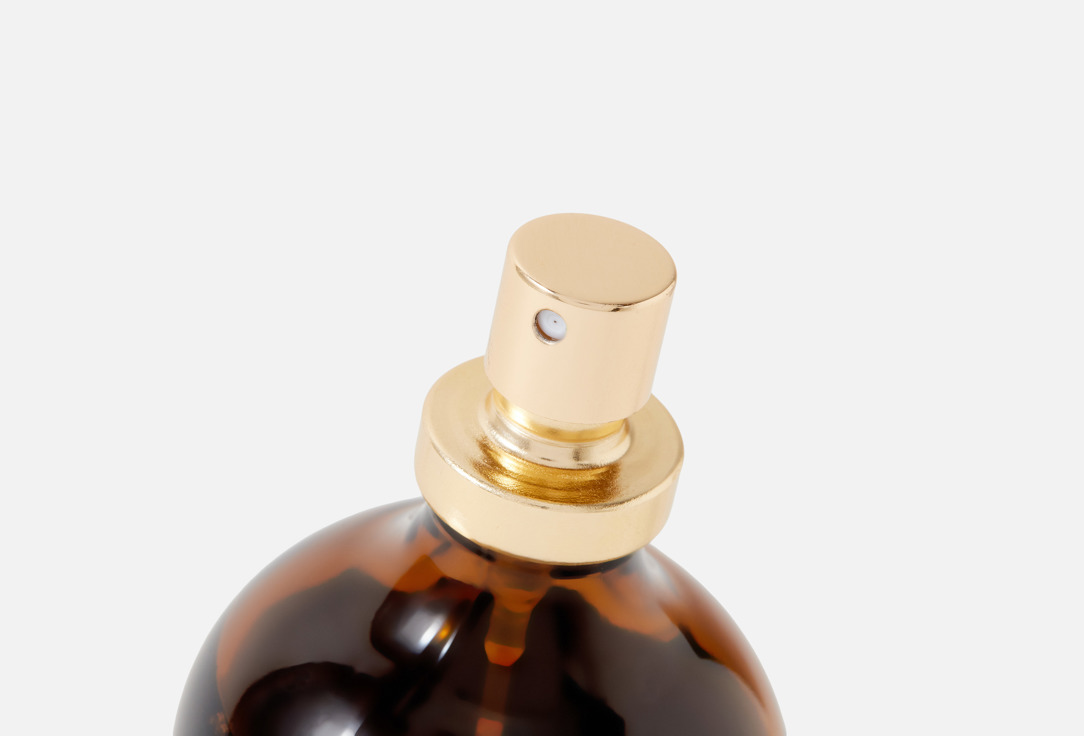 ZIELINSKI & ROZEN Pepper, elemi, cinnamon, leather 100 мл — фото 3