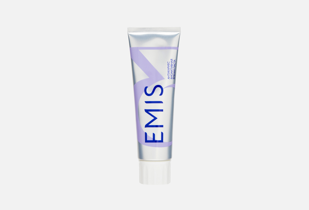 Anti-caries 100 г