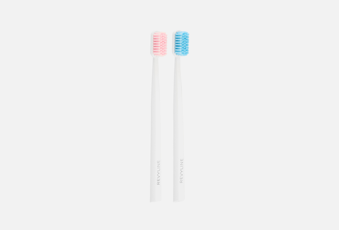 Sm6000 duo pink + blue 2 шт