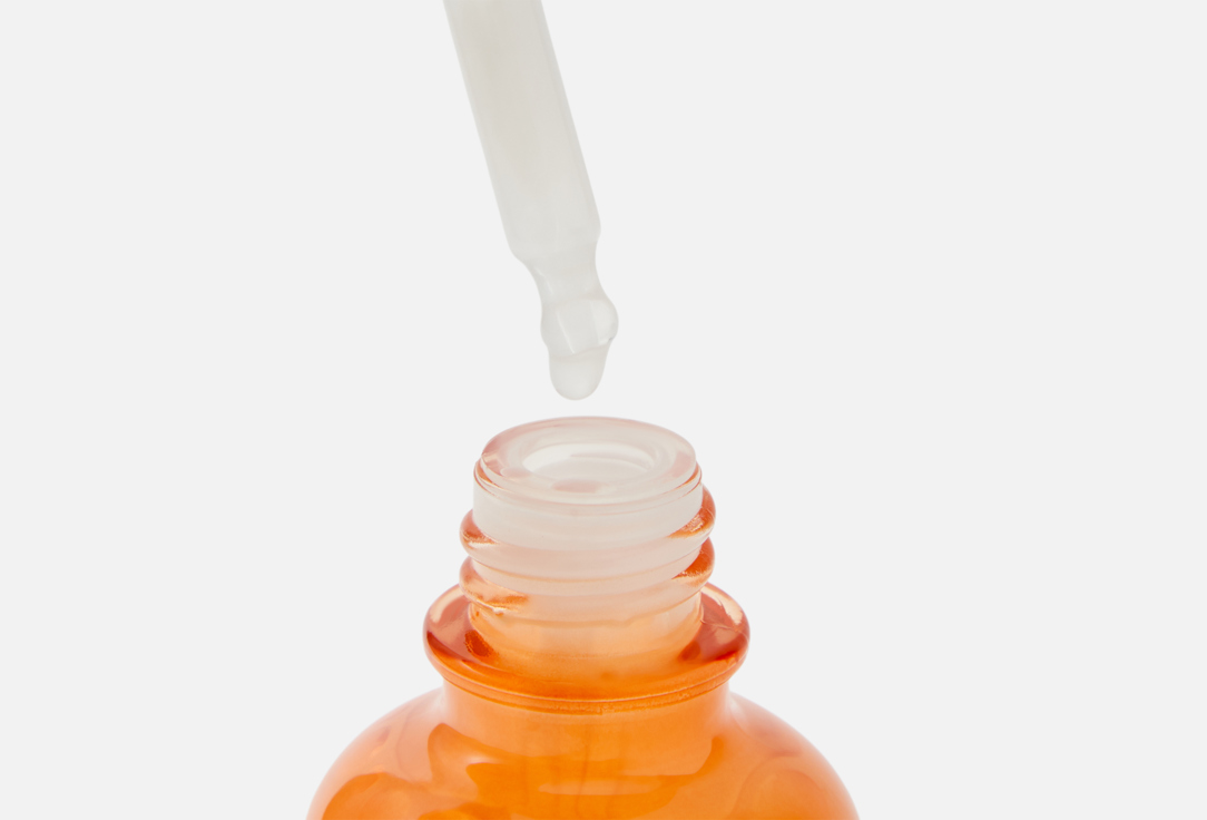 ERBORIAN Skin Therapy Light 30 мл — фото 3