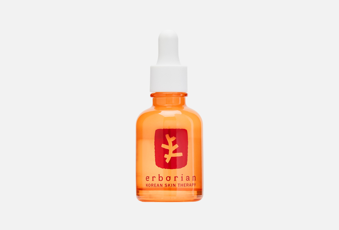 Skin Therapy Light 30 мл