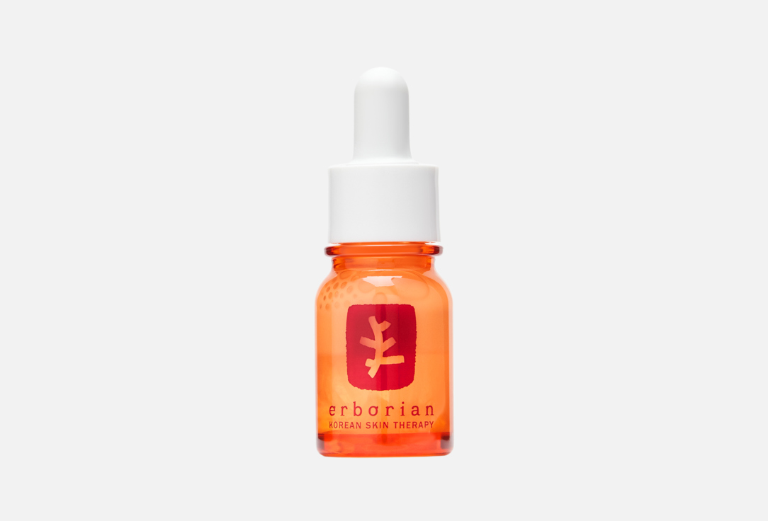 Skin Therapy Light 10 мл