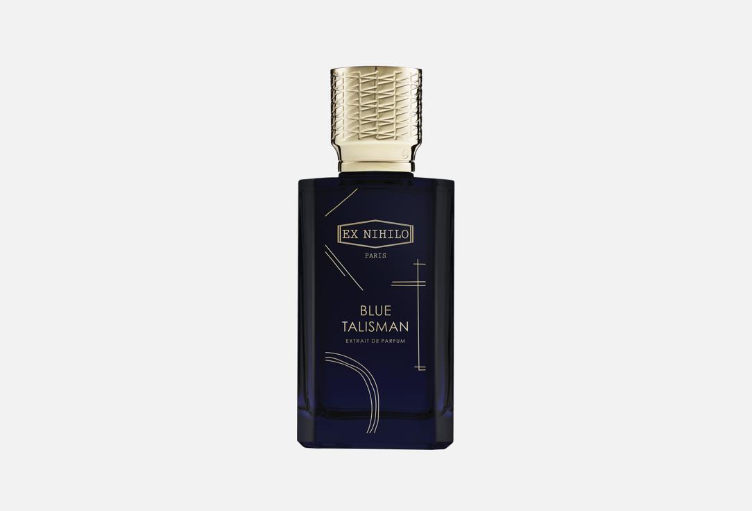 Blue talisman 100 мл