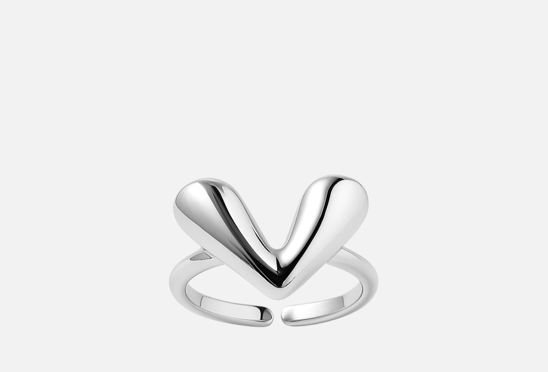 Сердце ONESIZE мл