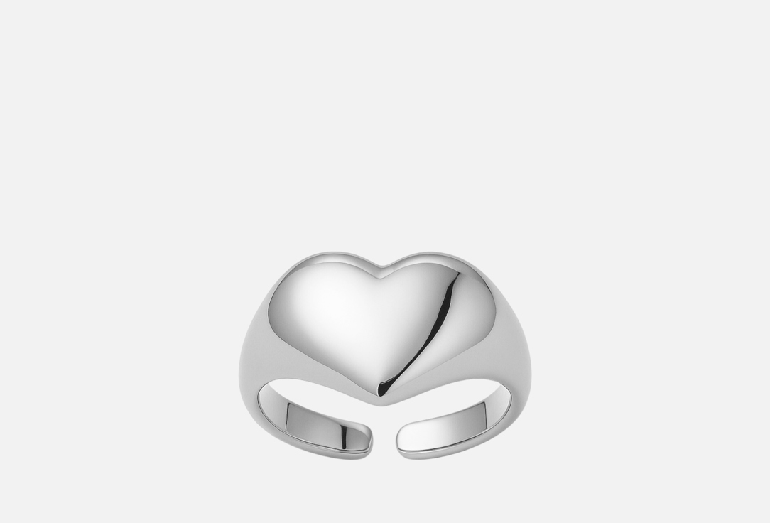 Сердце ONESIZE мл