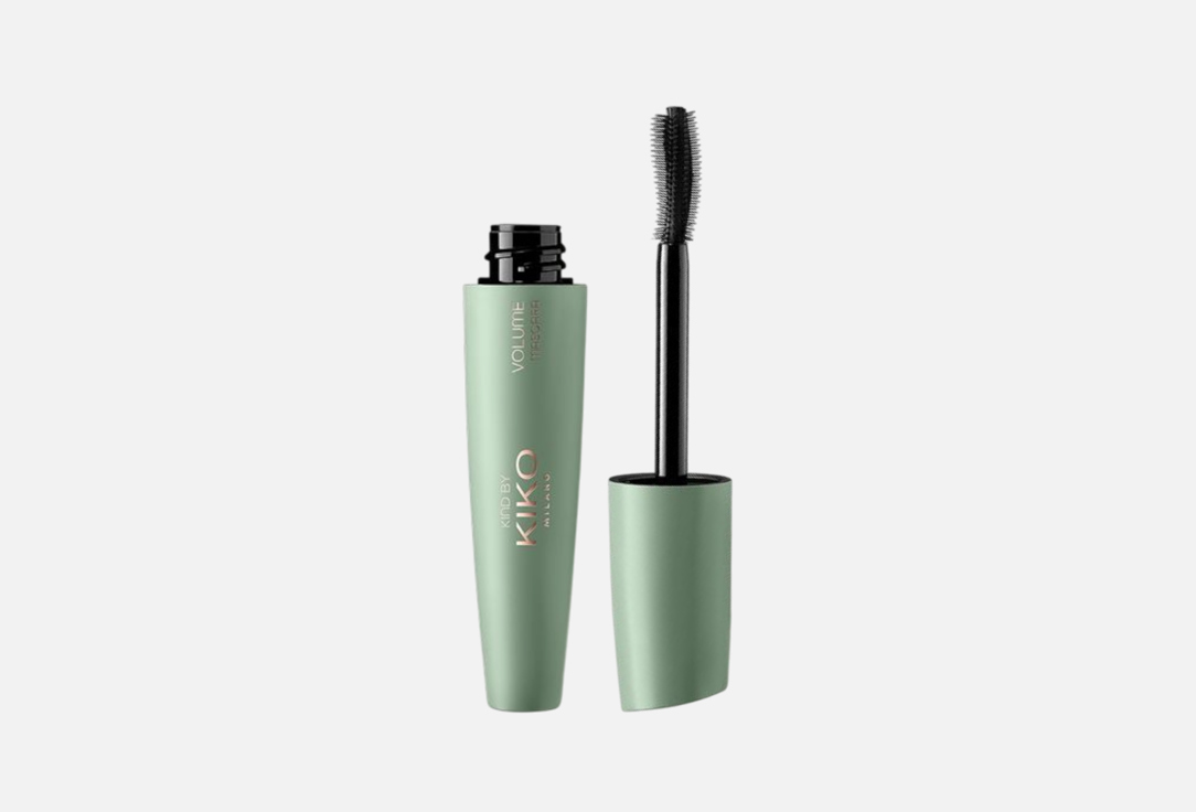VOLUME MASCARA 11 мл