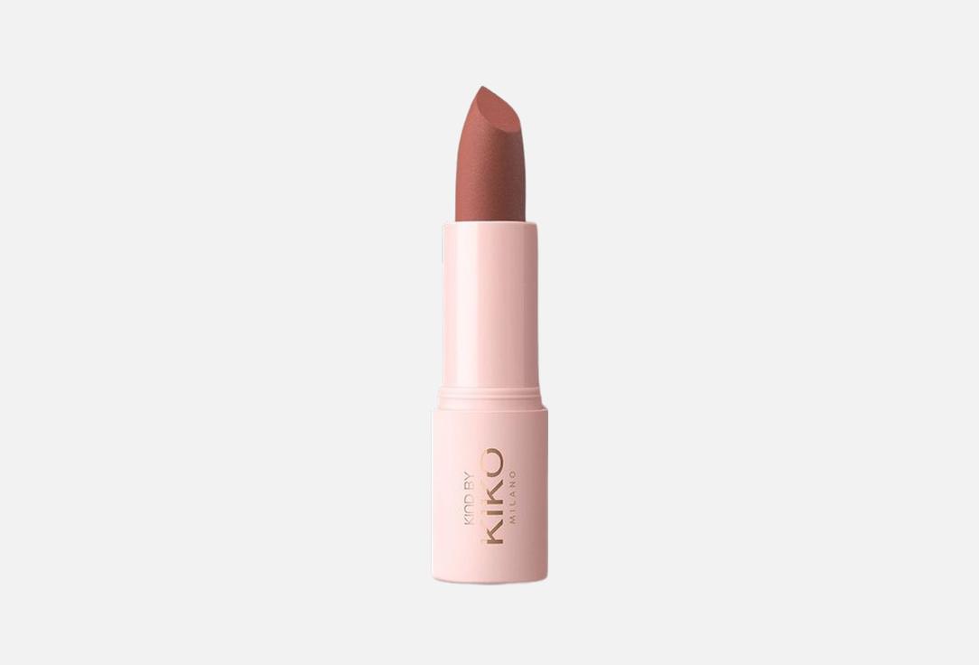 SOFT MATTE 4 г