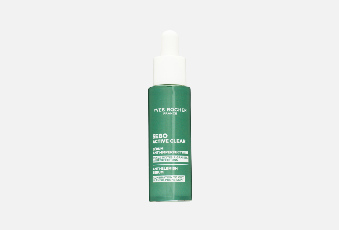 Anti-Blemish 30 мл
