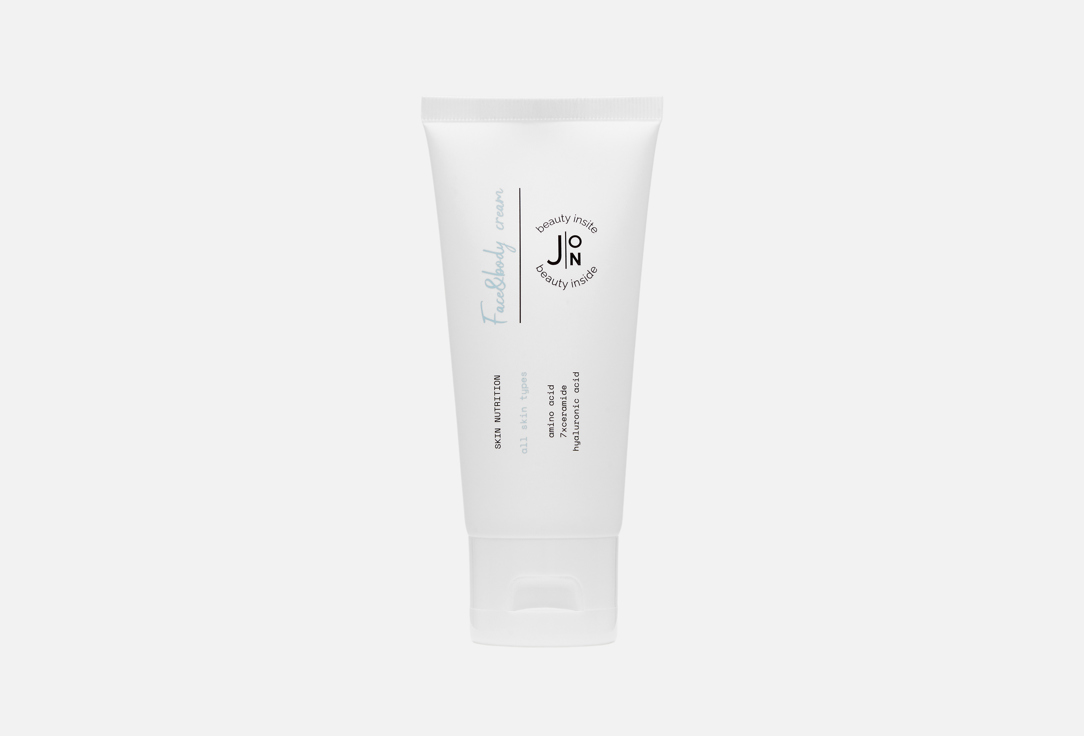 Revitalizing 50 мл
