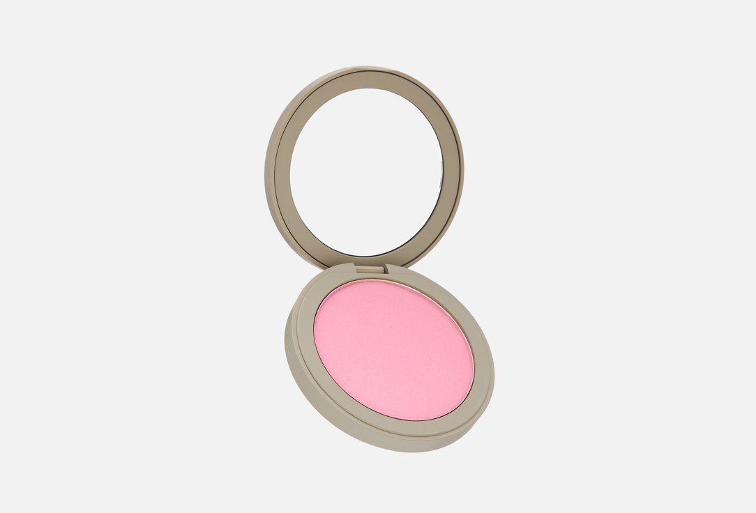 Cheek blush 3 г
