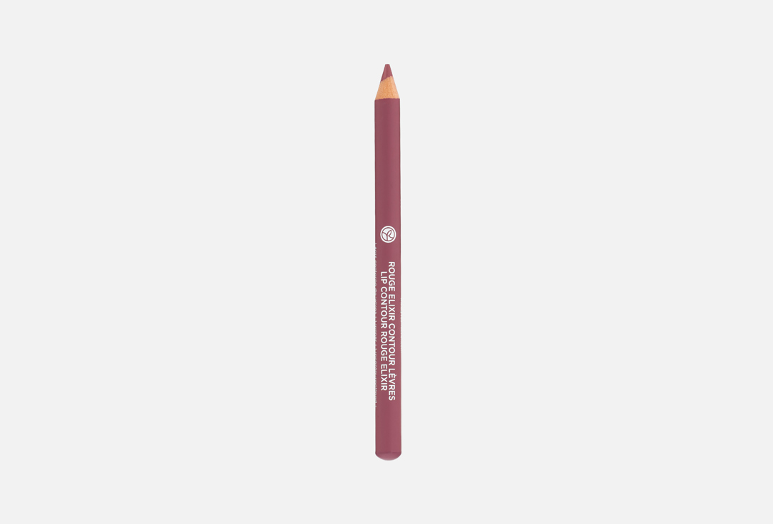 Rouge elixir 1.1 г