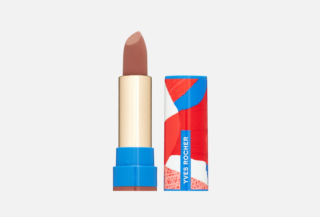 Rouge elixir 3.7 г