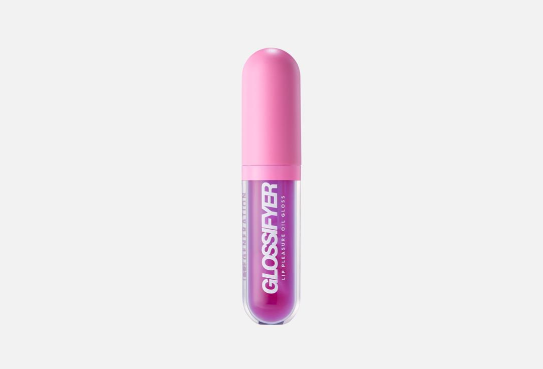 Glossifyer 3.5 мл
