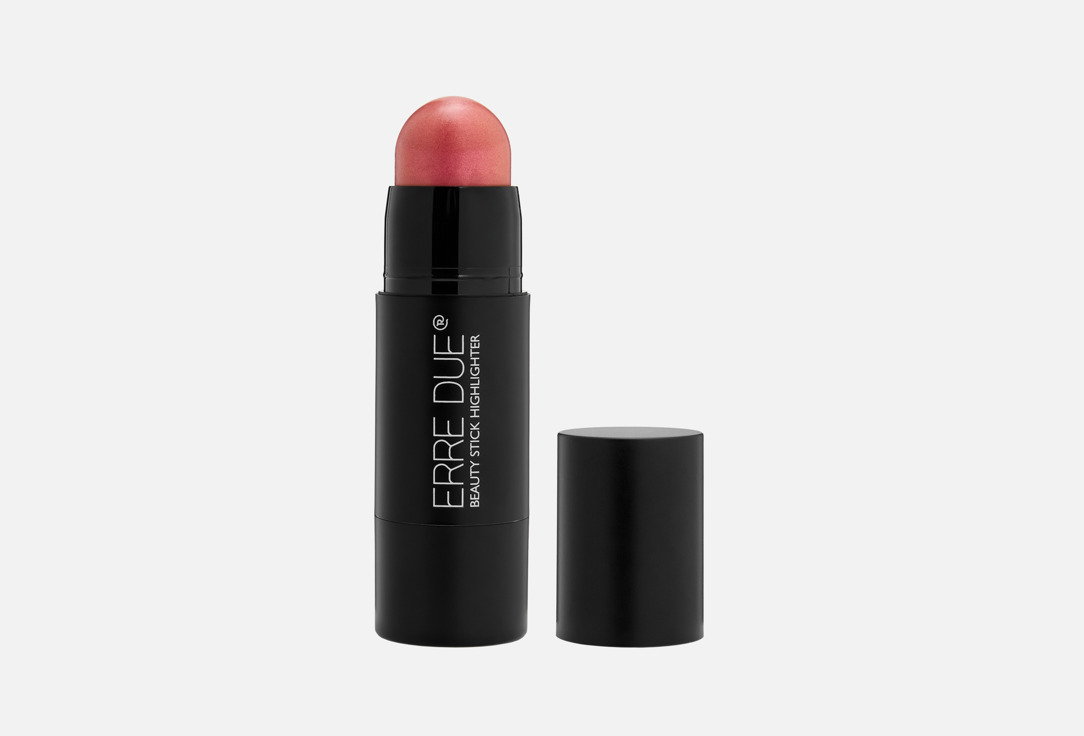 Beauty stick 5 г