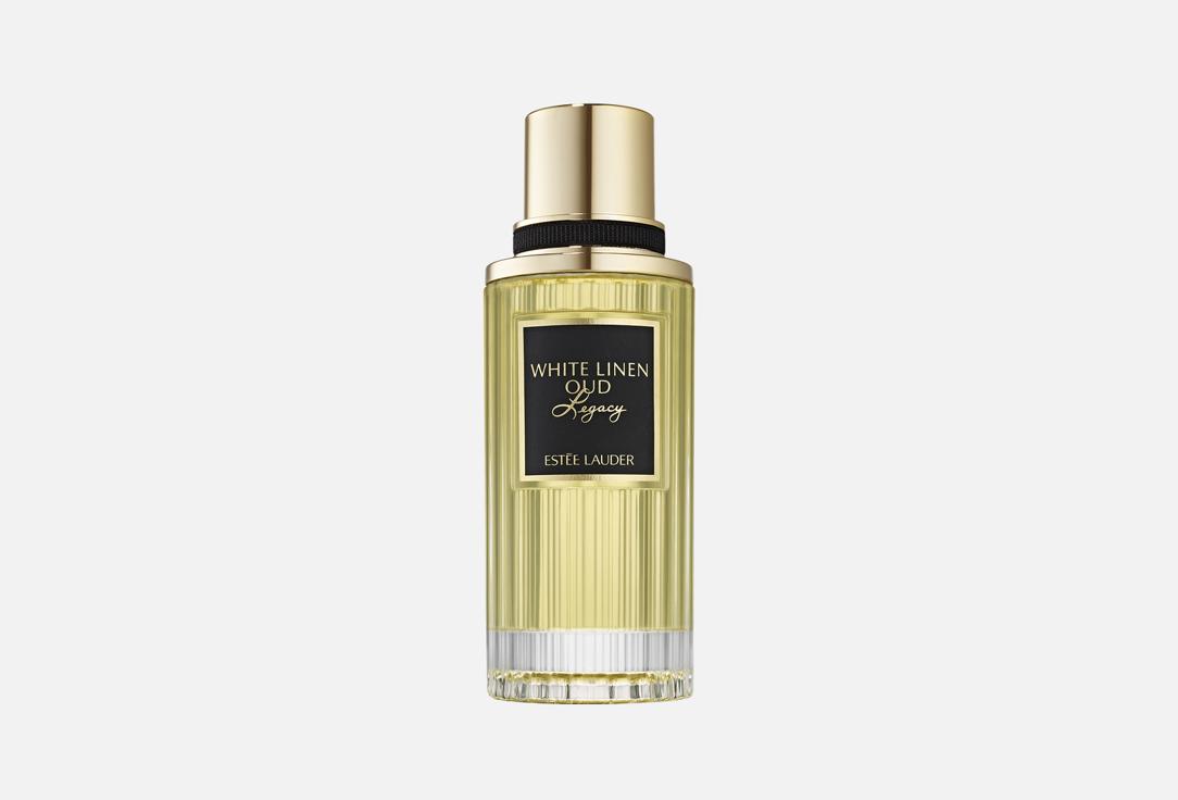 White Linen Oud Legacy 100 мл