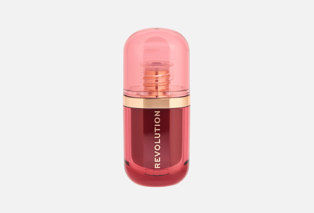 Superdewy blush burst 4.2 мл