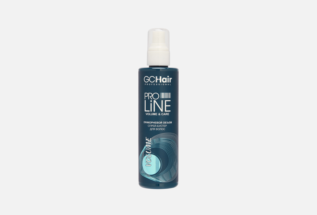 Volume&Care 250 мл