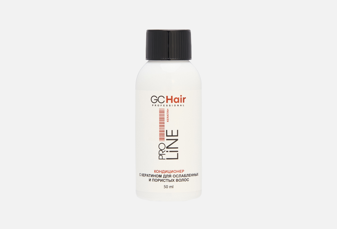 Keratin 50 мл