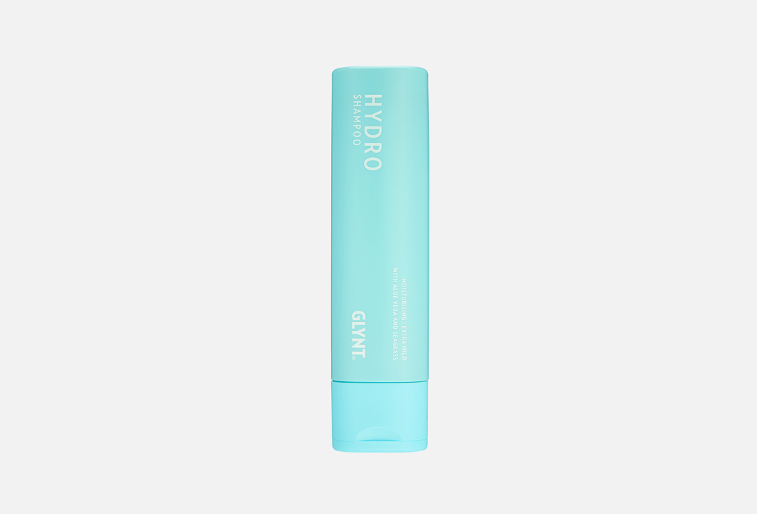 HYDRO 250 мл