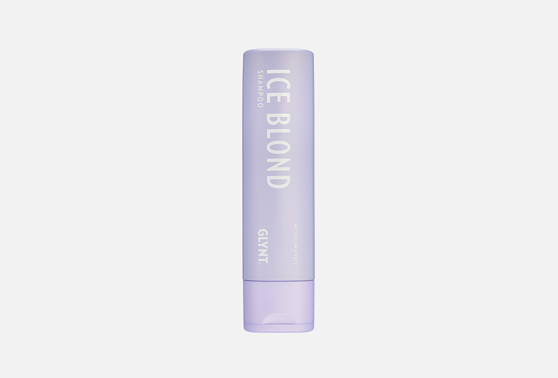 ICE BLOND 250 мл