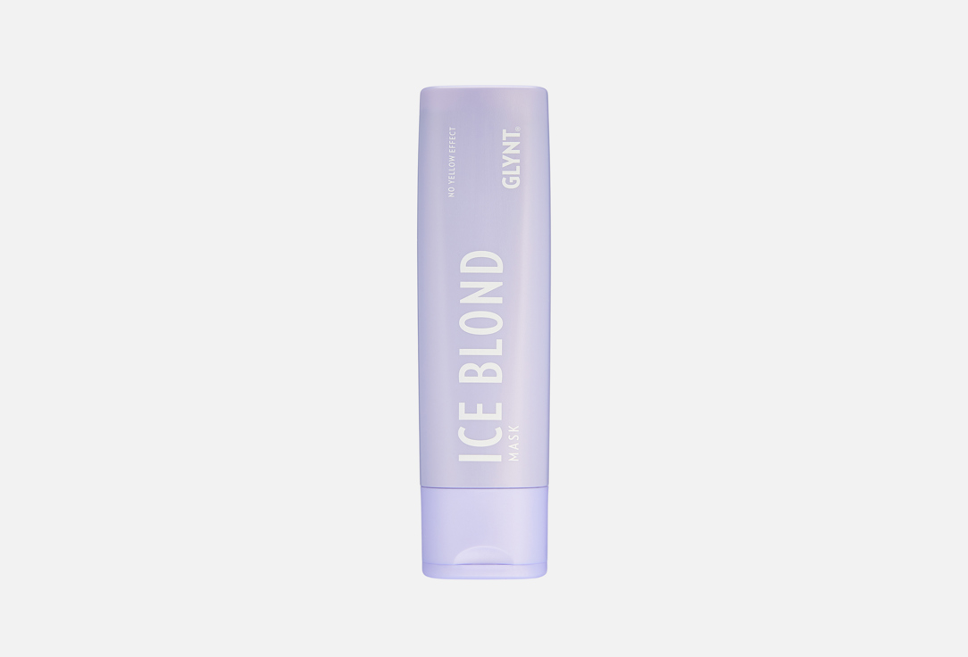ICE BLOND 200 мл