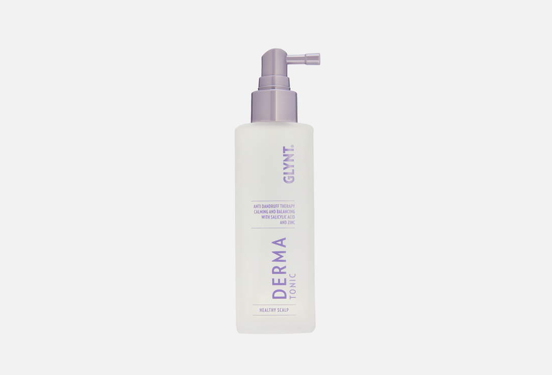 DERMA 100 мл