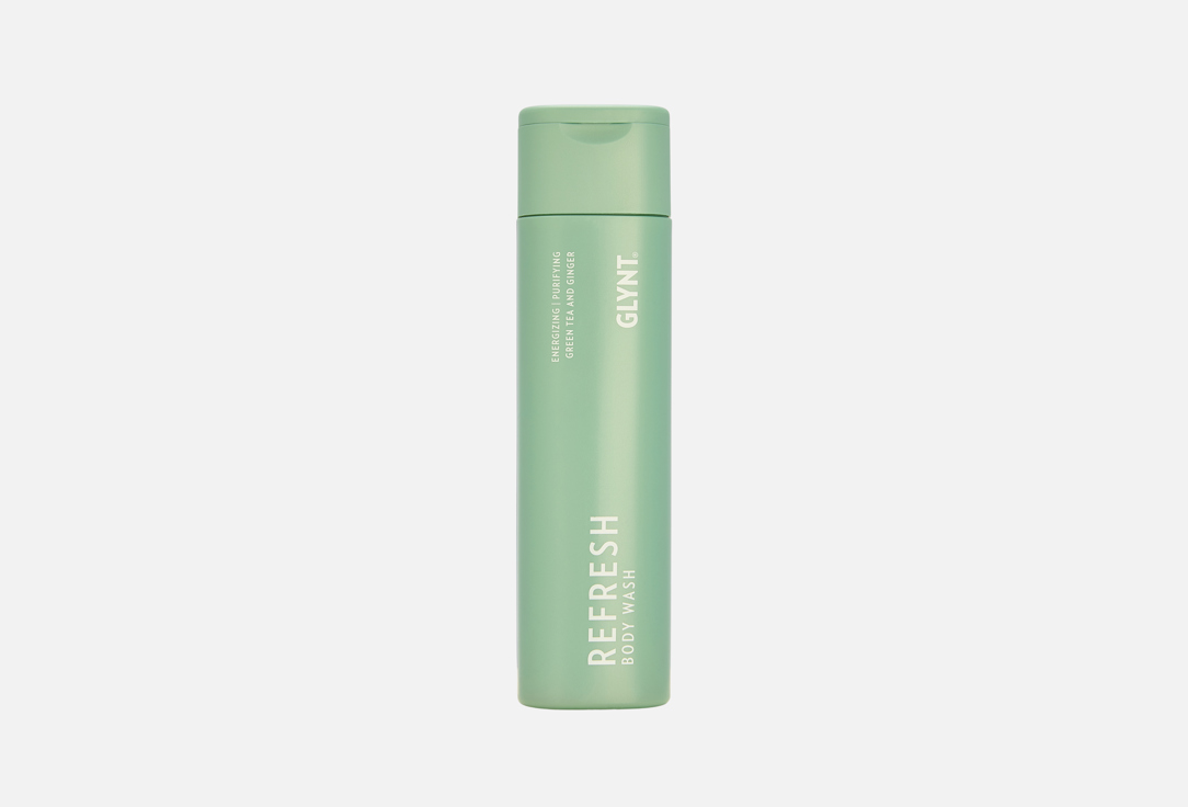 REFRESH 250 мл