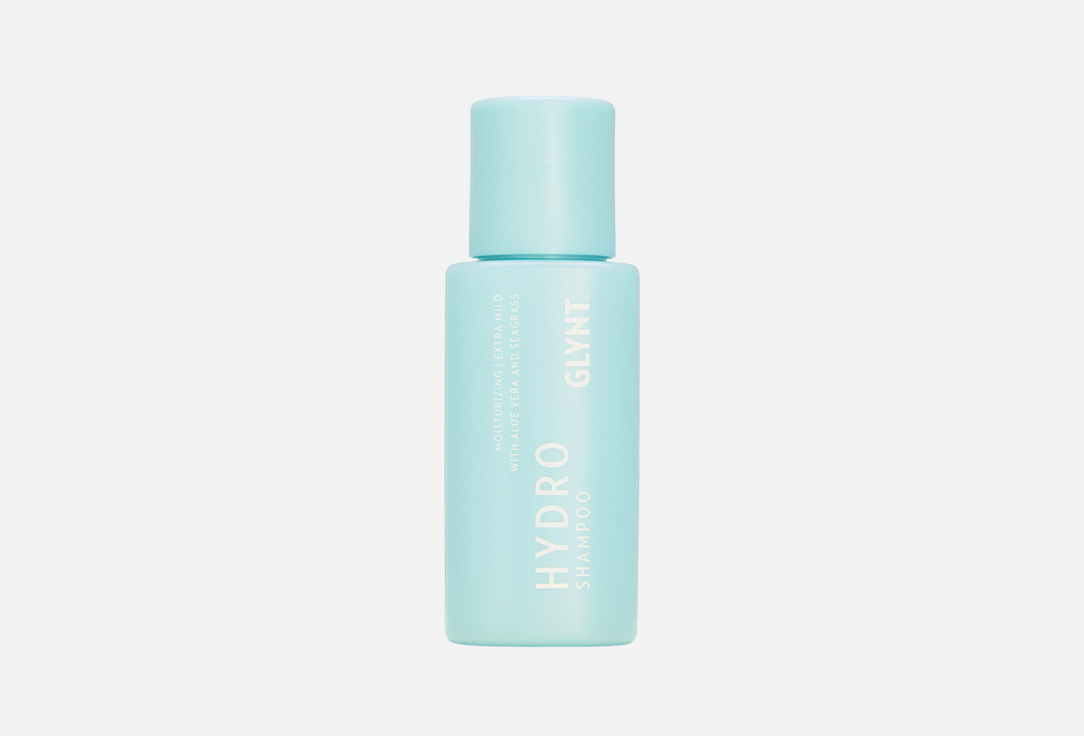 HYDRO 50 мл