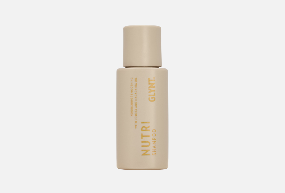 NUTRI 50 мл