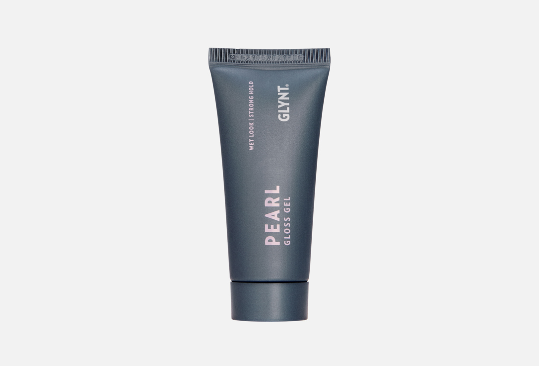 PEARL 30 мл