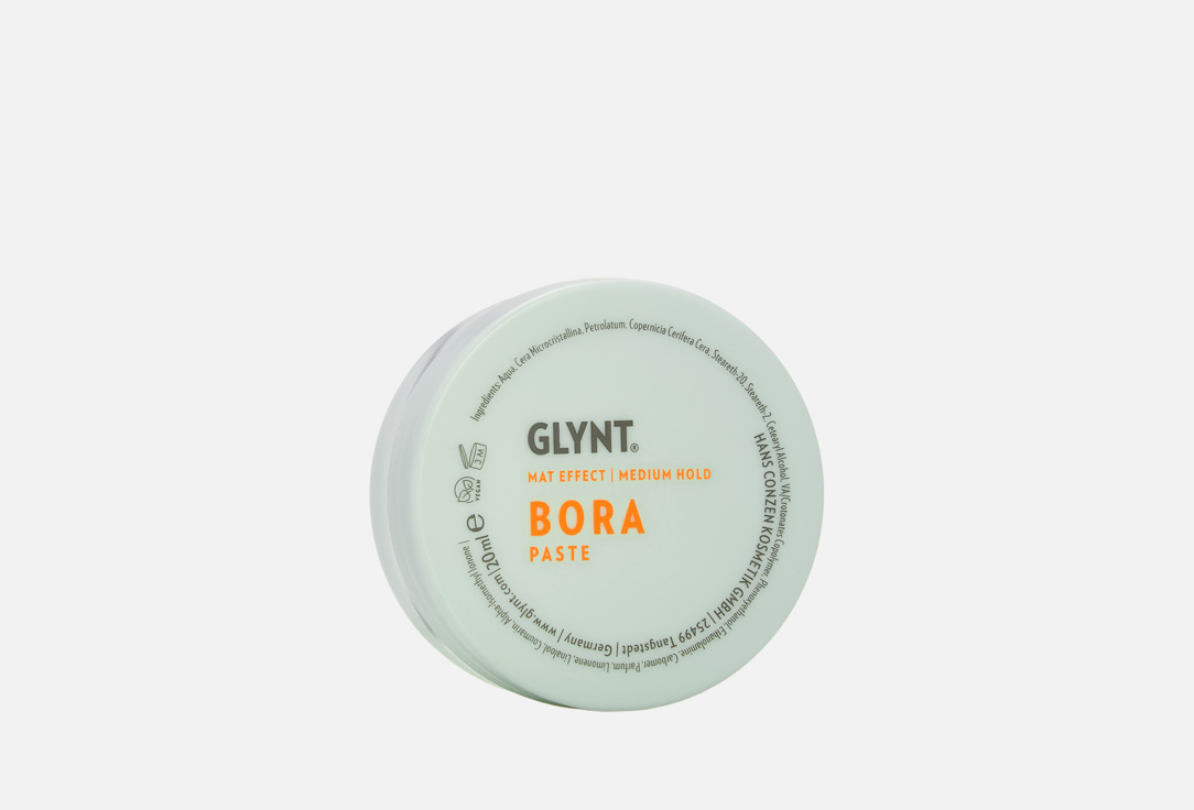 BORA 20 мл