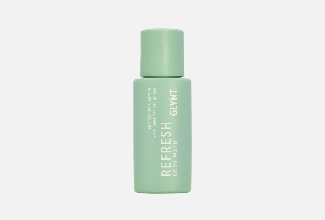 REFRESH 50 мл