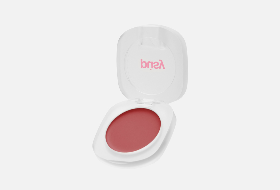 Cream blush 2.5 г