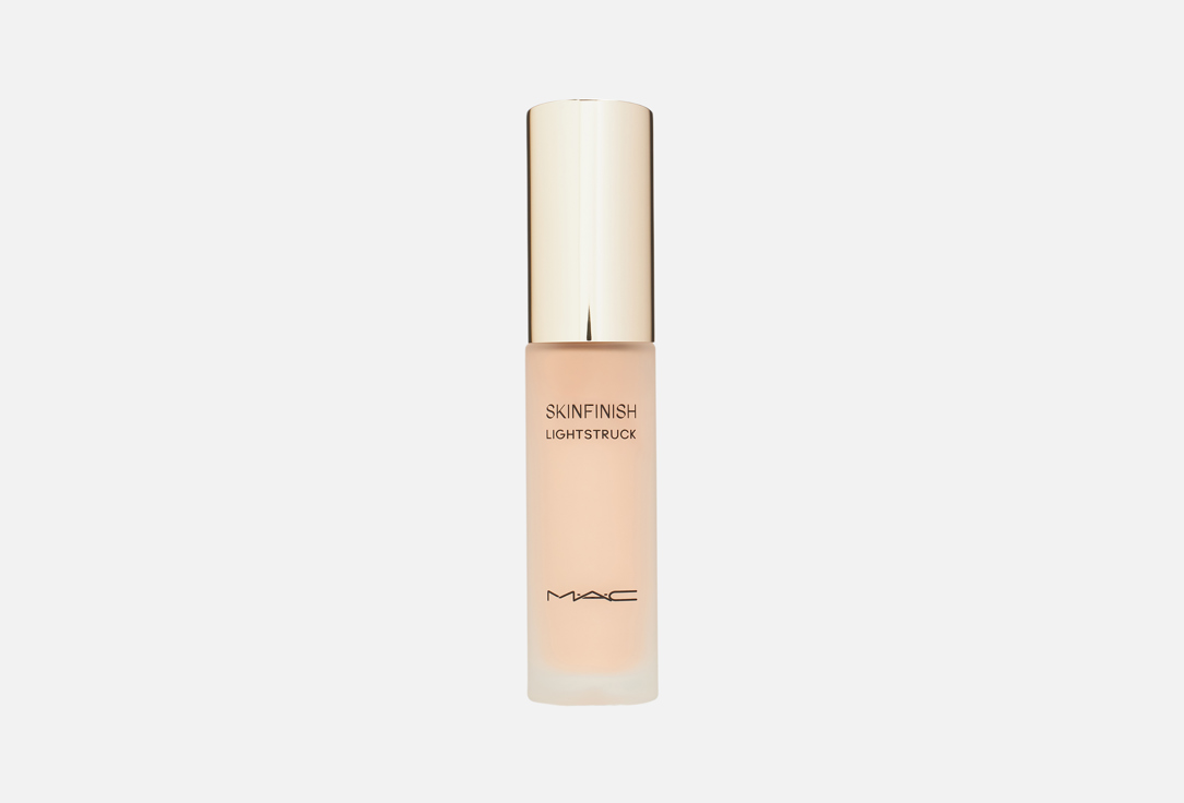 Skinfinish Lightstruck 15 мл