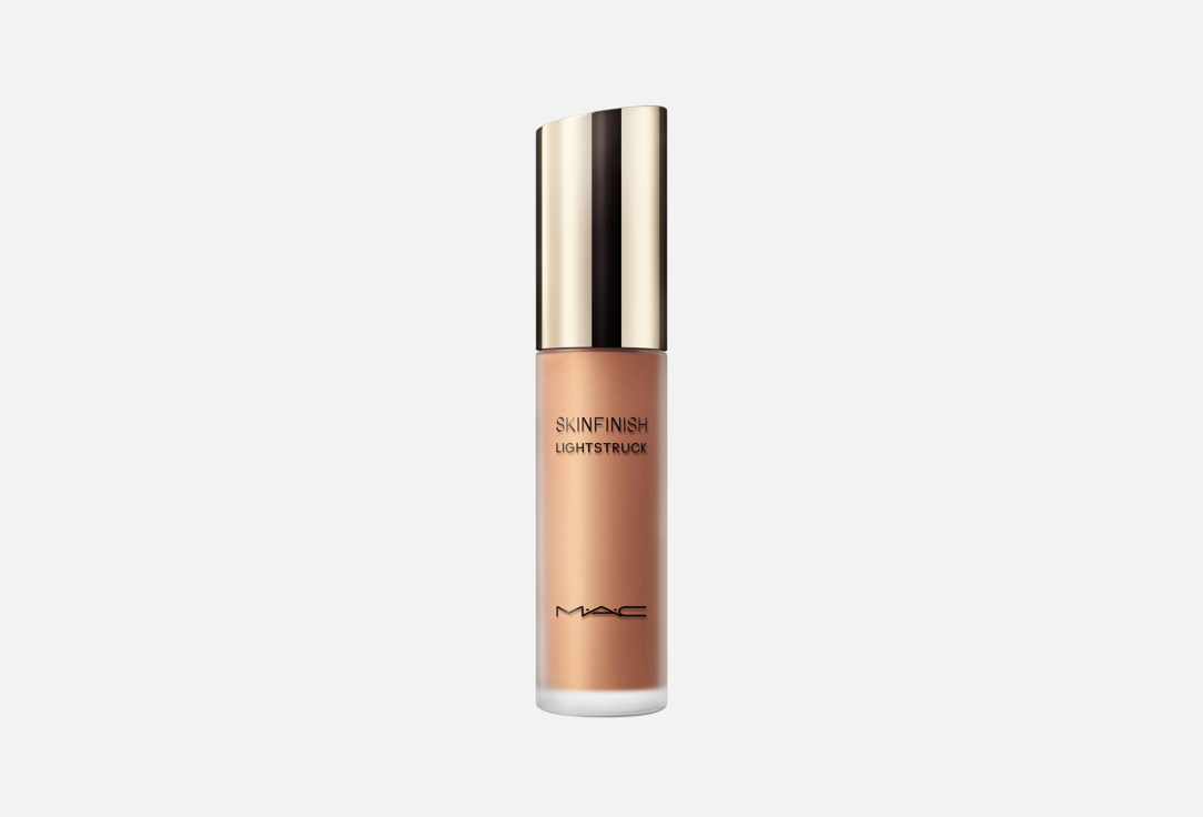 Skinfinish Lightstruck 15 мл