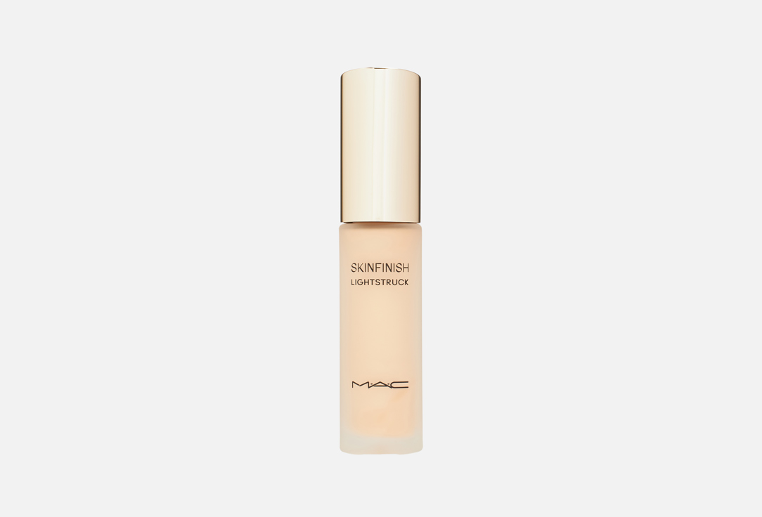 Skinfinish Lightstruck 15 мл