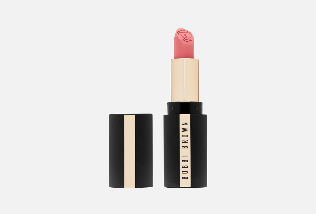 Luxe Cashmere Matte 3.5 г