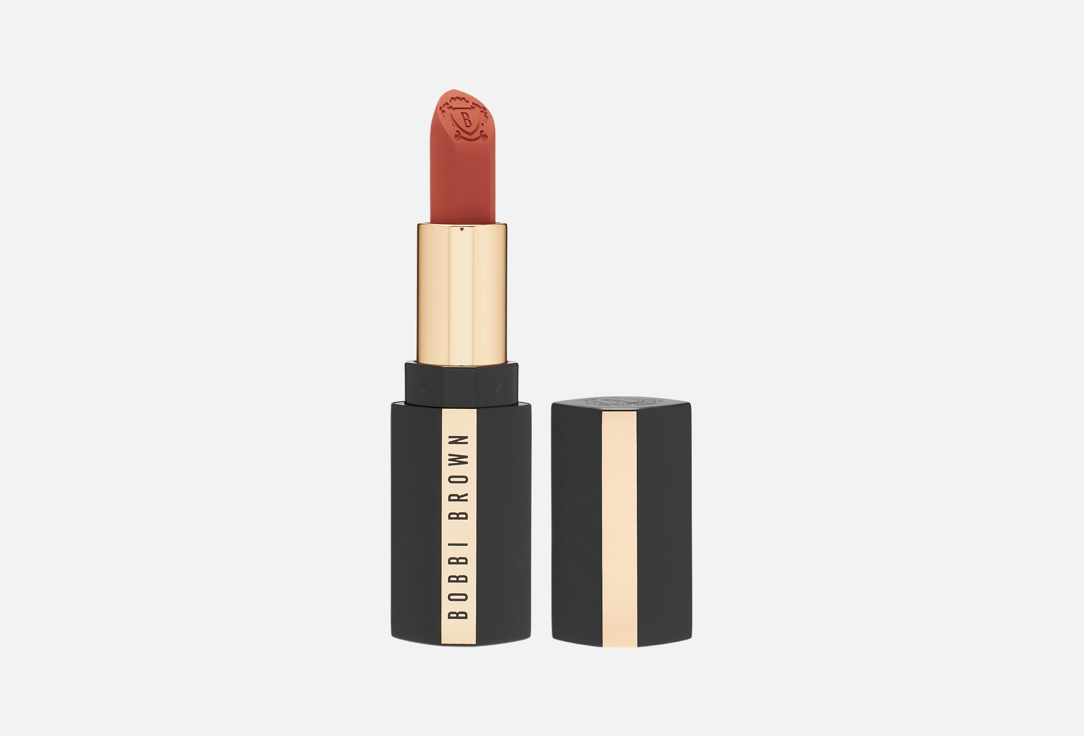 Luxe Cashmere Matte 3.5 г